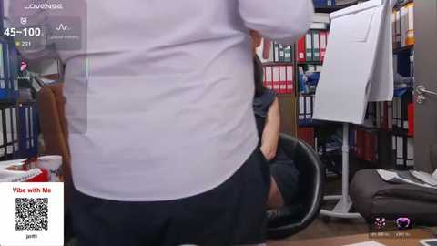 classyladyrellax free recording from 2026-03-04 00:00:00