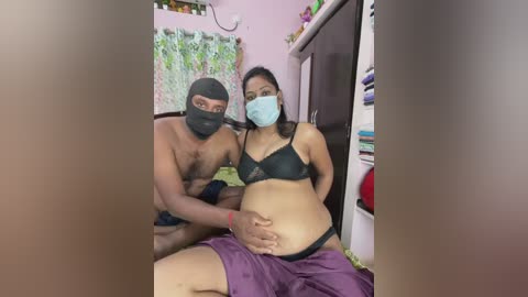 couplejyoti01 free recording from 2026-03-04 00:22:00