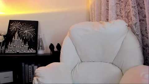 cute_mango free recording from 2026-03-04 00:00:00