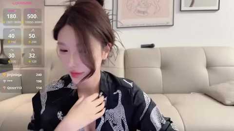 daidai_77 free recording from 2026-03-04 00:00:00