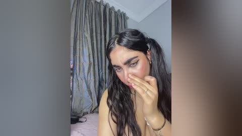 daloaa_mery free recording from 2026-03-04 00:50:00