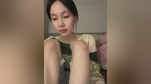 dd_5200 free recording from 2026-03-04 00:00:00