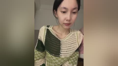 dd_5200 free recording from 2026-03-04 00:00:00