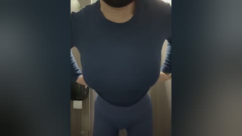 ddreba free recording from 2026-03-04 00:22:00