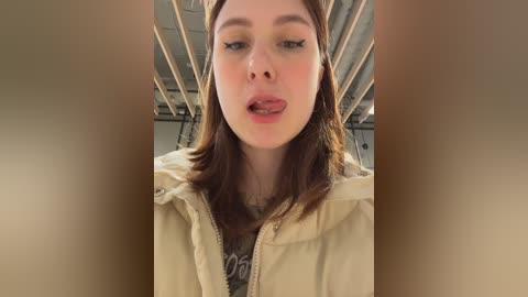 dina_tease free recording from 2026-03-04 03:54:00