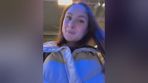 dina_tease free recording from 2026-03-04 00:00:00