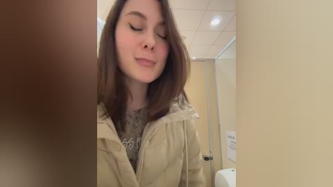 dina_tease free recording from 2026-03-04 00:00:00