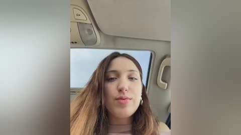 dollytall free recording from 2026-03-04 00:22:00