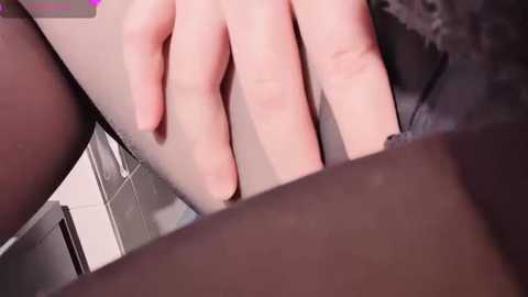 donghuangtaiyi___ free recording from 2026-03-04 00:00:00