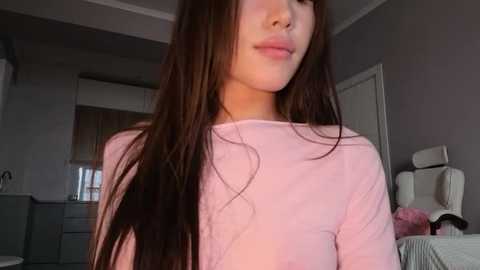 ella_lee15 free recording from 2026-03-04 00:03:00