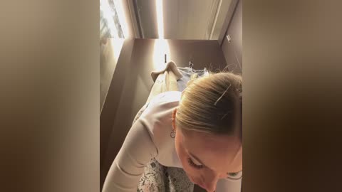 emasalis free recording from 2026-03-04 00:22:00