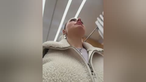 emasalis free recording from 2026-03-04 00:03:00