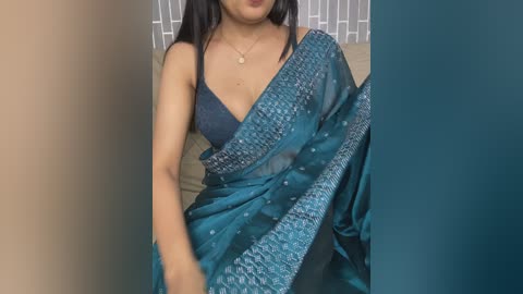 escape_with_me free recording from 2026-03-04 00:22:00