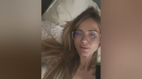 etwas_neugierig free recording from 2026-03-04 00:22:00