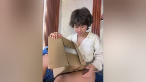 eva_feller69 free recording from 2026-03-04 00:22:00