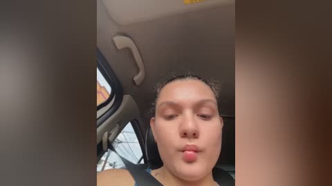 eva_stark10 free recording from 2026-03-04 03:28:00