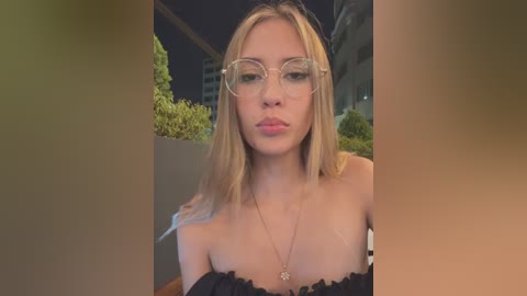 fanyabbey free recording from 2026-03-04 00:22:00