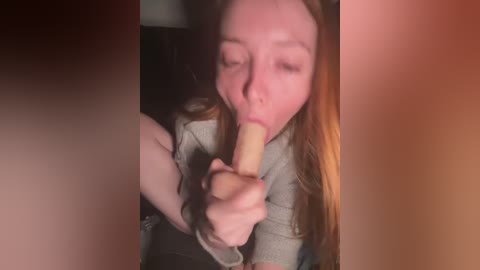 fayeflame free recording from 2026-03-04 00:00:00