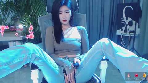 feifei_love free recording from 2026-03-04 04:51:00