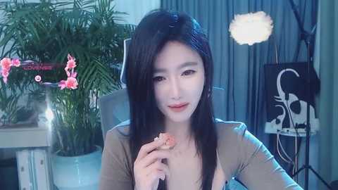 feifei_love free recording from 2026-03-04 04:51:00