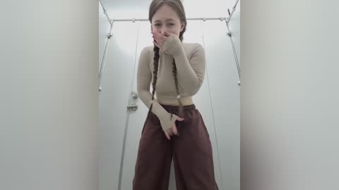 froggyanna free recording from 2026-03-04 00:00:00