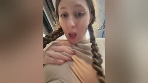 froggyanna free recording from 2026-03-04 00:00:00