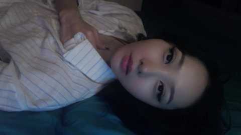 fudzik0 free recording from 2026-03-04 00:22:00