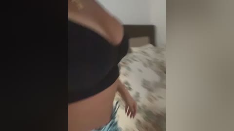 gabyseex free recording from 2026-03-05 00:43:00