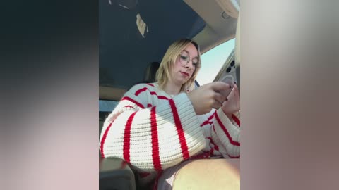 giuliana_baby free recording from 2026-03-04 00:22:00