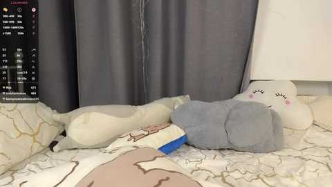 glamourr free recording from 2026-03-04 03:54:00