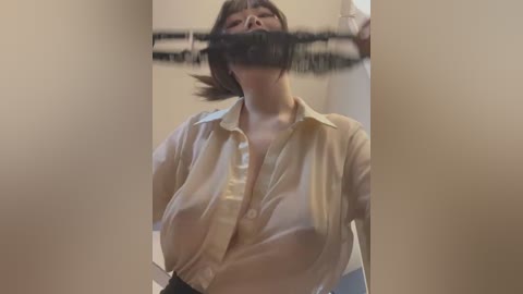 ha888we free recording from 2026-03-04 00:22:00