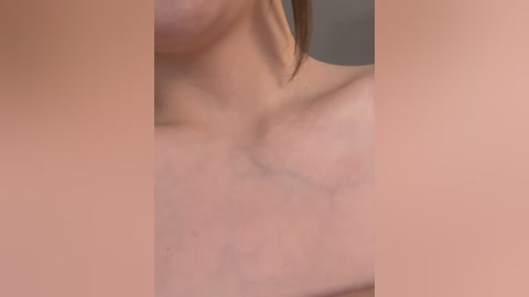 ha888we free recording from 2026-03-04 00:22:00