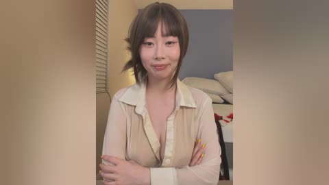 ha888we free recording from 2026-03-04 00:22:00