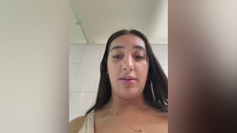 hannahoff free recording from 2026-03-04 00:22:00