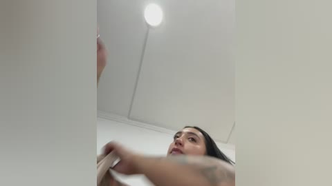 hannahoff free recording from 2026-03-04 00:22:00