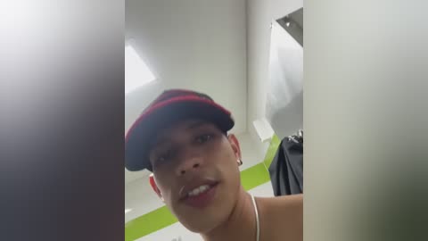 harrygaze free recording from 2026-03-04 00:00:00