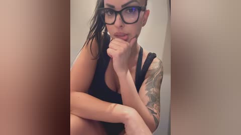 helena_karel free recording from 2026-03-04 00:03:00