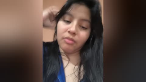 hinae_ free recording from 2026-03-04 00:22:00