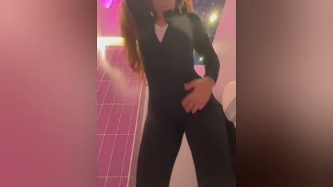 holy_tereza free recording from 2026-03-04 00:00:00