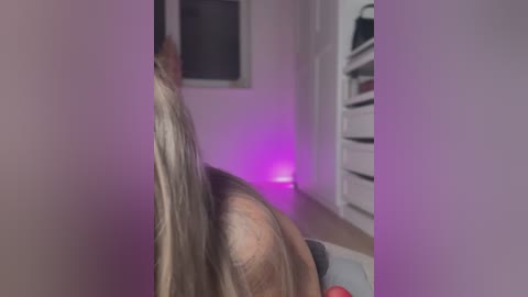 hotbella_ free recording from 2026-03-04 00:00:00