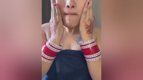 hotneha08 free recording from 2026-03-04 00:22:00