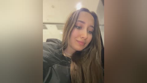 icrazyoneirl free recording from 2026-03-04 00:00:00