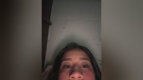 indialatin free recording from 2026-03-04 00:22:00