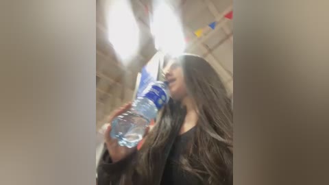 isabella21_ free recording from 2026-03-04 00:22:00