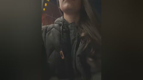 isabella21_ free recording from 2026-03-04 00:22:00