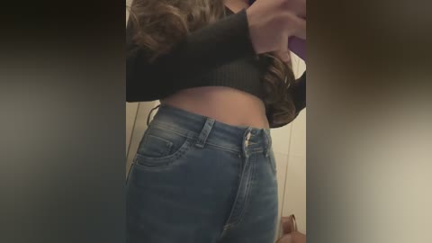 isabella21_ free recording from 2026-03-04 00:22:00