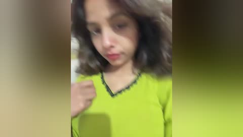 its_janvi free recording from 2026-03-04 00:00:00