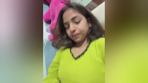 its_janvi free recording from 2026-03-04 00:00:00