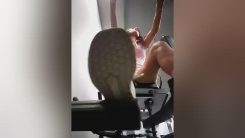 izabella_bella free recording from 2026-03-04 00:00:00