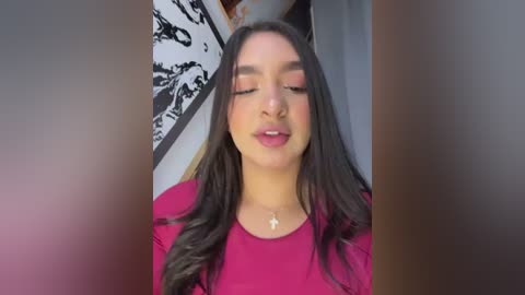 jenn_fit free recording from 2026-03-04 00:22:00